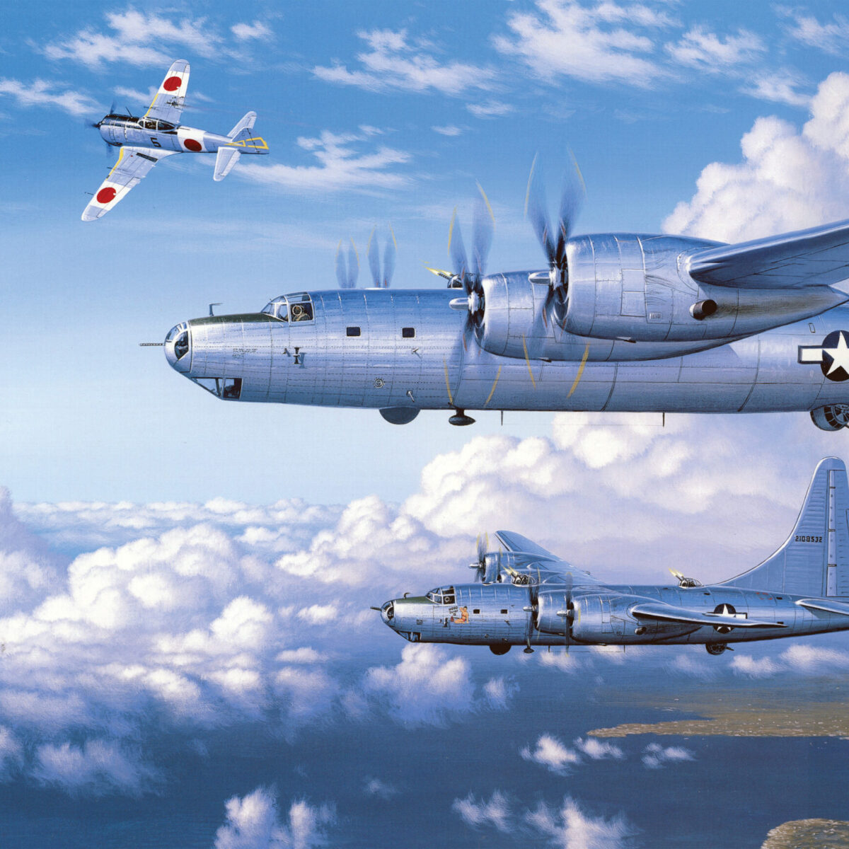 convair-b-32-dominators-flight